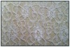 nylon lace fabric