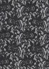 nylon lace fabric