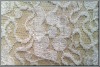 nylon lace fabric