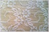 nylon lace fabric