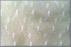 nylon lace fabric