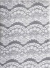 nylon lace fabric