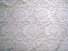 nylon lace fabric for weddind