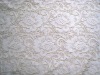 nylon lace fabric for weddind