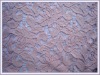 nylon lace fabric for wedding dress