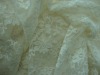 nylon lace fabric with bright