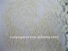 nylon lace,nylon lace fabric,cotton nylon lace fabric