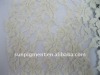 nylon lace,nylon lace fabric,cotton nylon lace fabric