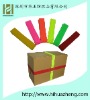 nylon luggage  straps for boxes