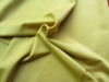 nylon/lycra fabric