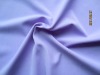 nylon lycra fabric