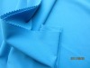 nylon lycra fabric