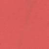 nylon lycra fabric