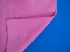 nylon lycra fabric