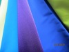 nylon lycra fabric