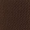 nylon lycra fabric for sportswear