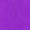 nylon lycra fabric for swimwear underwear
