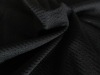 nylon lycra jacquard jersey fabric wicking