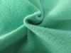nylon lycra jersey fabric