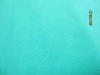 nylon lycra stretch bikini fabric