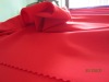 nylon lycra stretch swimsuit fabric