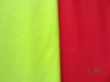 nylon lycra stretch swimsuit fabric