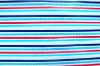 nylon lycra swimwear fabric