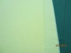 nylon lycra swimwear fabric