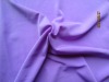 nylon lycra swimwear fabric