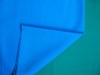 nylon lycra swimwear fabric