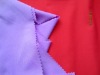 nylon lycra swimwear fabric