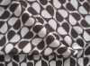 nylon lycra swimwear fabrics