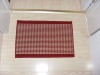 nylon mat