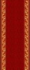 nylon mat
