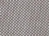 nylon mesh