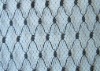 nylon mesh