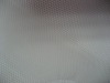 nylon mesh