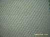 nylon mesh c-33