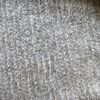 nylon mesh embroidery fabric for prom