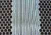 nylon mesh fabric