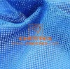 nylon mesh fabric*