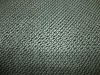 nylon mesh fabric