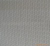 nylon mesh fabric
