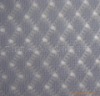 nylon mesh fabric