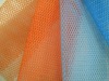 nylon mesh fabric for decorating