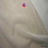 nylon mesh fabric for decoration