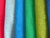 nylon mesh fabric for sportswear