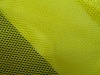 nylon mesh fabric for underwear