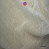 nylon mesh fabric/jacquard mesh fabric