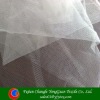 nylon mesh fabric/  net fabric /fabric